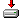 Download original image (0.41 MB)