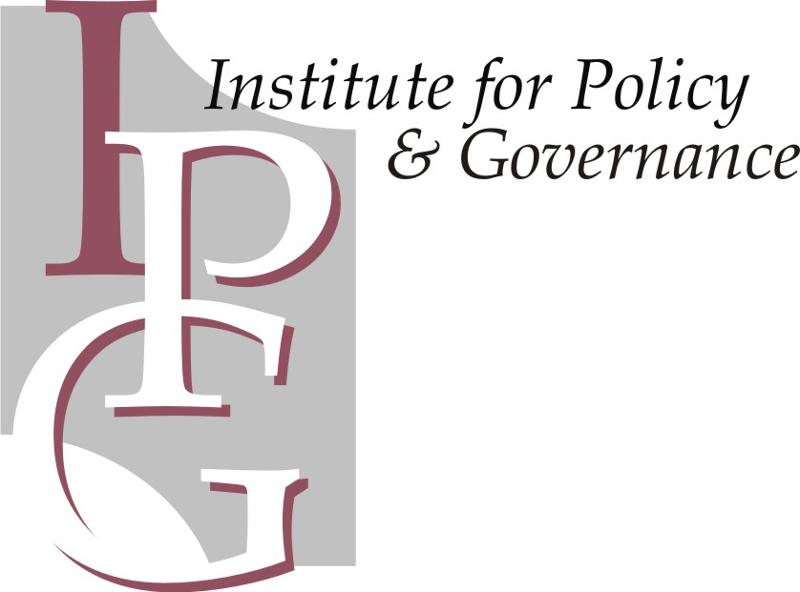 IPG Logo