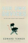 our own devices