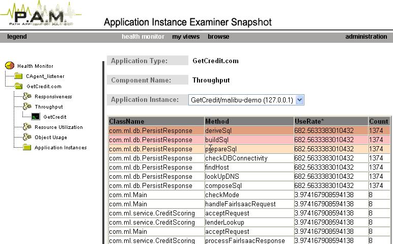 PATH Application Manager