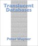 translucent databases
