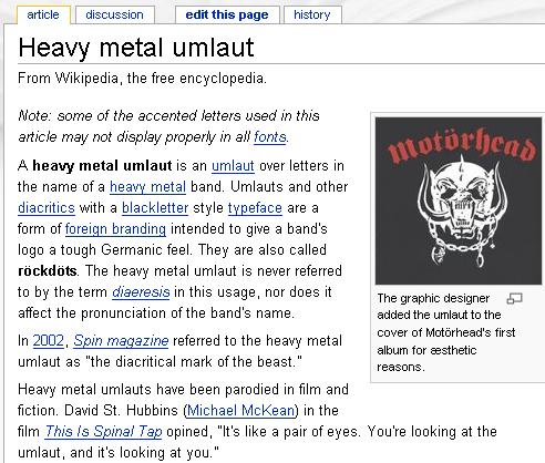 Heavy Metal (film) - Wikipedia